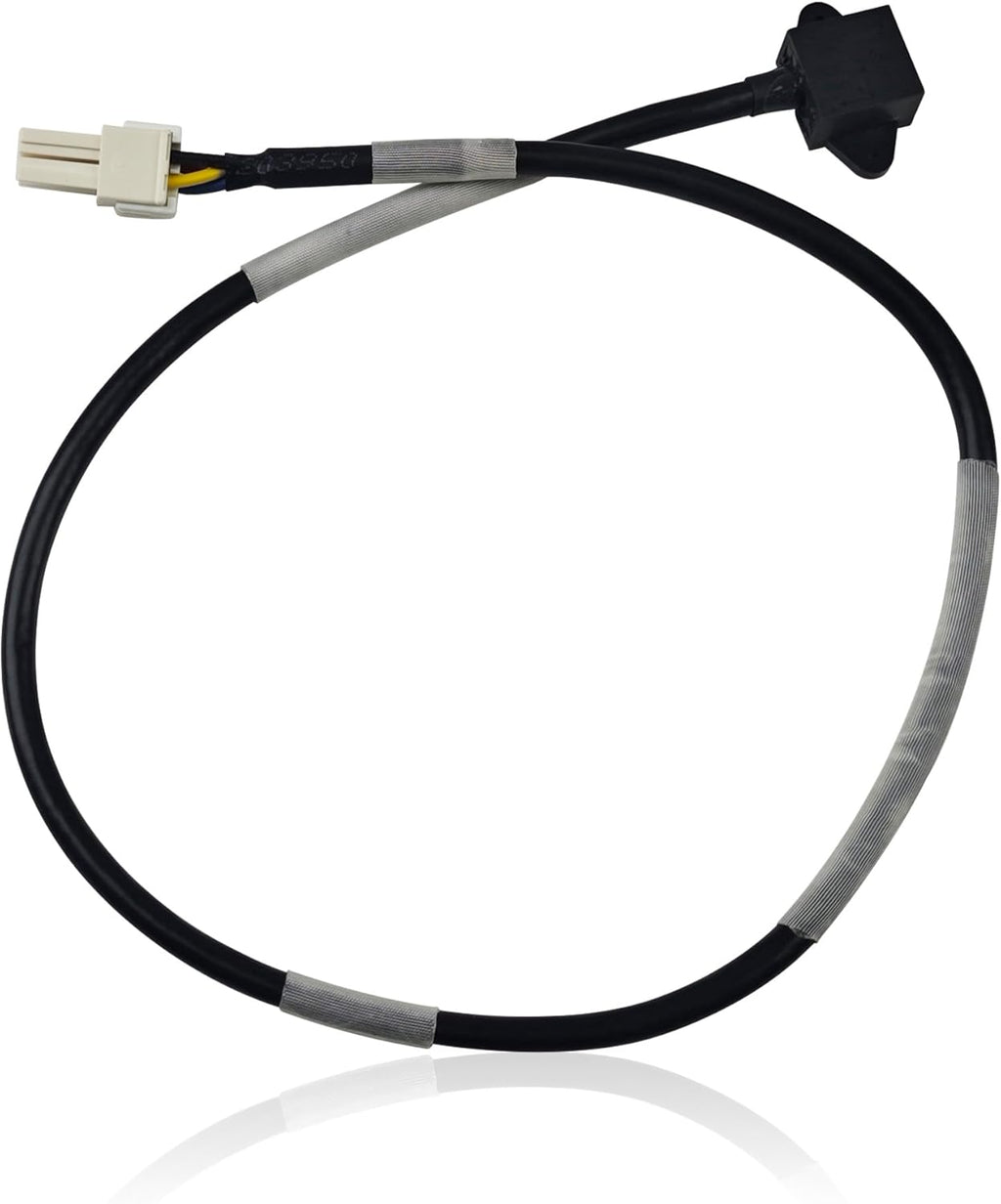 EBD48922810 Washing Machine Balance Sensor Fits for LG Vibration Sensor WM3555HWA/00 WM1455HWA/00 WV10-1410B WV10-1410W WV10-1412B Washer Balance Sensor Switch 3D Sensor CY120
