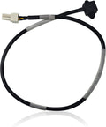 EBD48922810 Washing Machine Balance Sensor Fits for LG Vibration Sensor WM3555HWA/00 WM1455HWA/00 WV10-1410B WV10-1410W WV10-1412B Washer Balance Sensor Switch 3D Sensor CY120