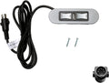 Uetmulik Power Recliner Lift Chair Emomo 5 Pin Hand Control Model HX90AFU Replacement with USB