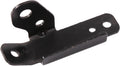 GM Genuine Parts 55594180 Exhaust Temperature Sensor Connector Bracket