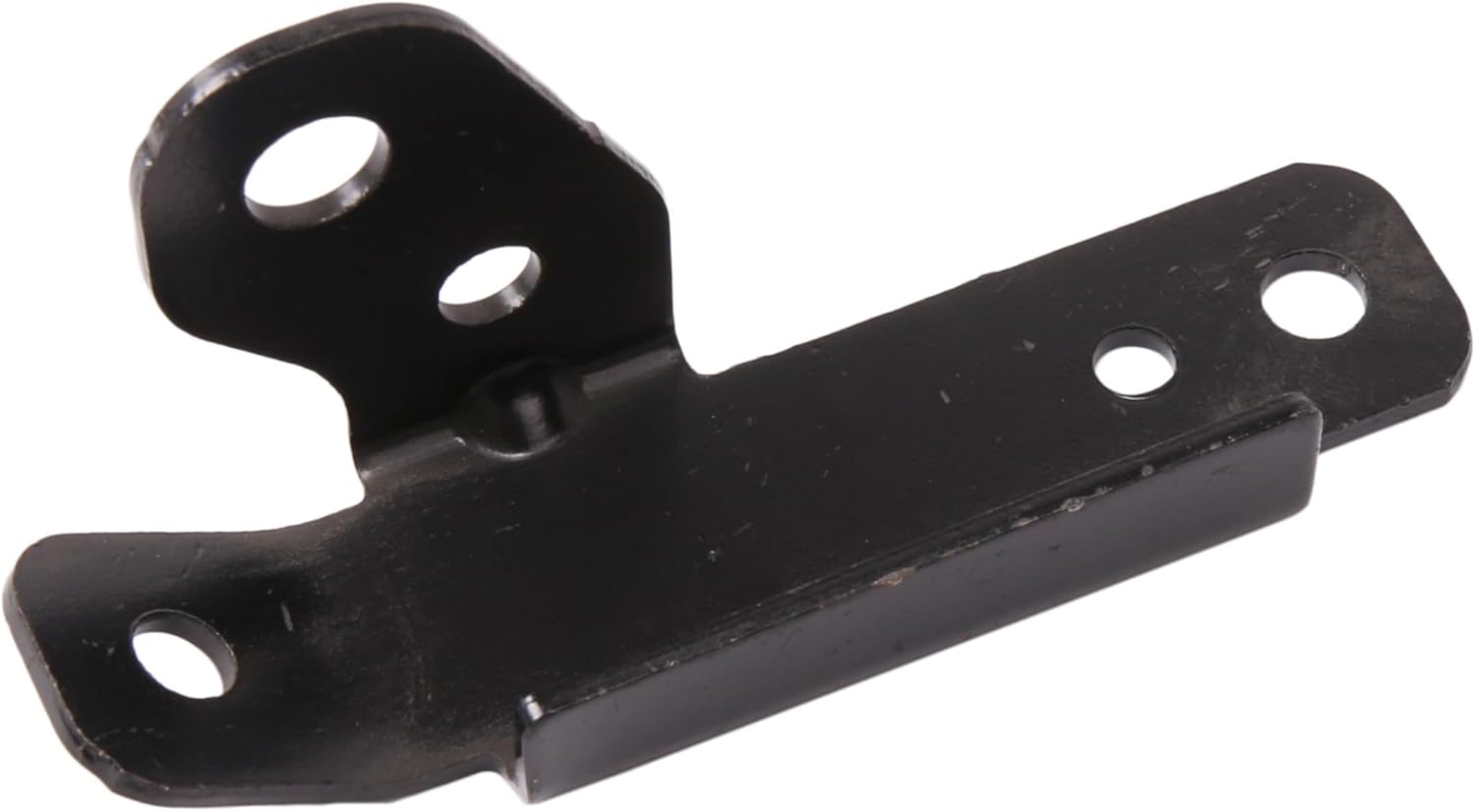 GM Genuine Parts 55594180 Exhaust Temperature Sensor Connector Bracket
