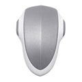 Oven Door Lock Prevent Proofing Child Security Childproof for Public Use Home Commercial Boys Girl