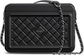 iDiskk Security Lock Box, Metal Safe Box with Anti-Theft with Fingerprint and Password Unlocking, MFi Certification Compatible with Find My App (iOS Only) Ideal for Secure Storage of Valuables