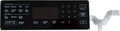 DG34-00031A oven Touch panel Part Number replaces AP5967638, 4010971, PS11720664 for models NE59J7650WS