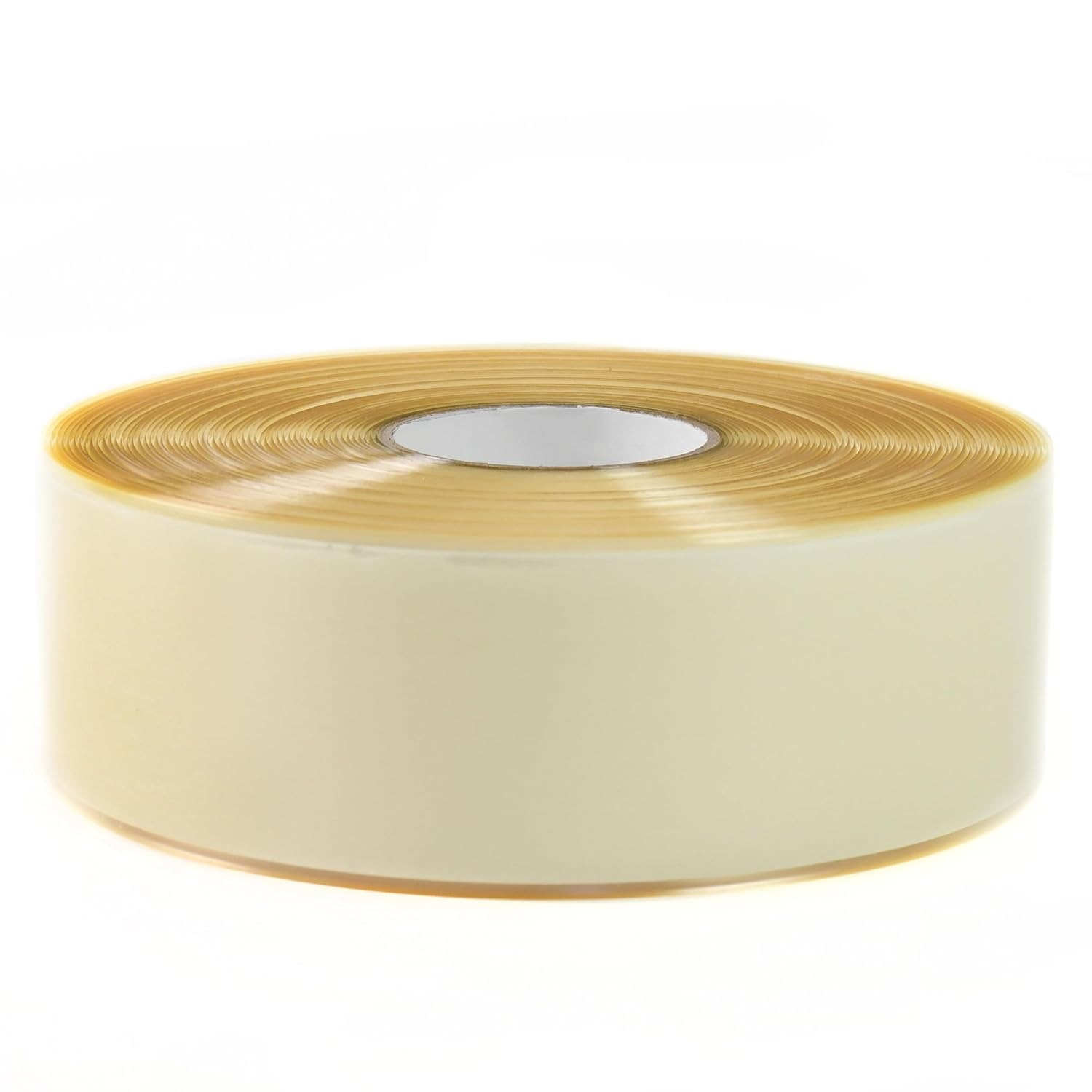 ST311 3" x100' Industrial Floor Marking Tape, Clear