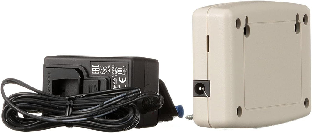 Watts A2 IntelliTimer for IntelliFlow Washing Machine Smart Water Shutoff Valve