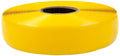 ST201 2"x100' Industrial Floor Marking Tape, Yellow