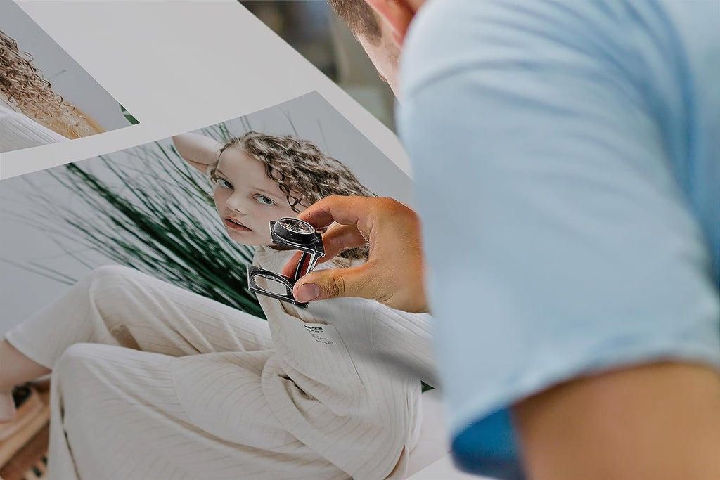 P&L ART. Personalized Custom Canvas Prints: Photo On Canvas Transform Your Photos into Stunning Framed Wall Art Digitally Printed Photo To Canvas Ideal for Home Decor Gifts Keepsakes White 24x36
