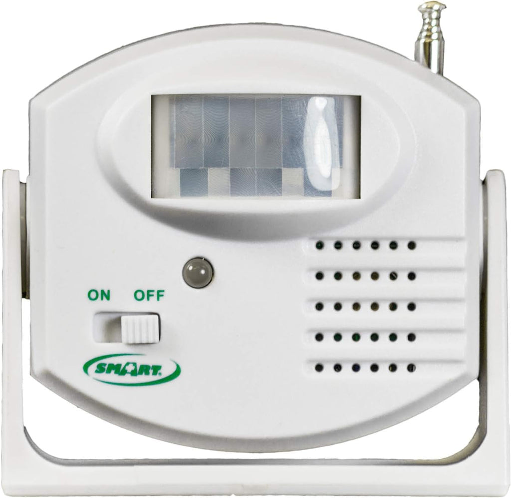 Motion Sensor for Economy Central Monitoring Unit