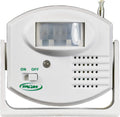 Motion Sensor for Economy Central Monitoring Unit
