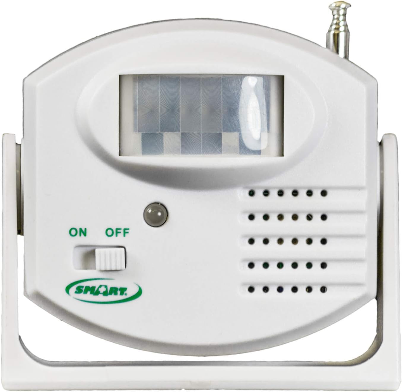 Motion Sensor for Economy Central Monitoring Unit