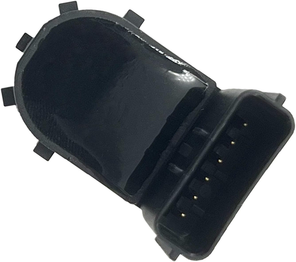 FainWan Parking Sensor 99310M6100 Compatible with Forte:2020-2021 Sonata 2020-2021 Car Bumper Backup Parking Reverse Assist Sensor