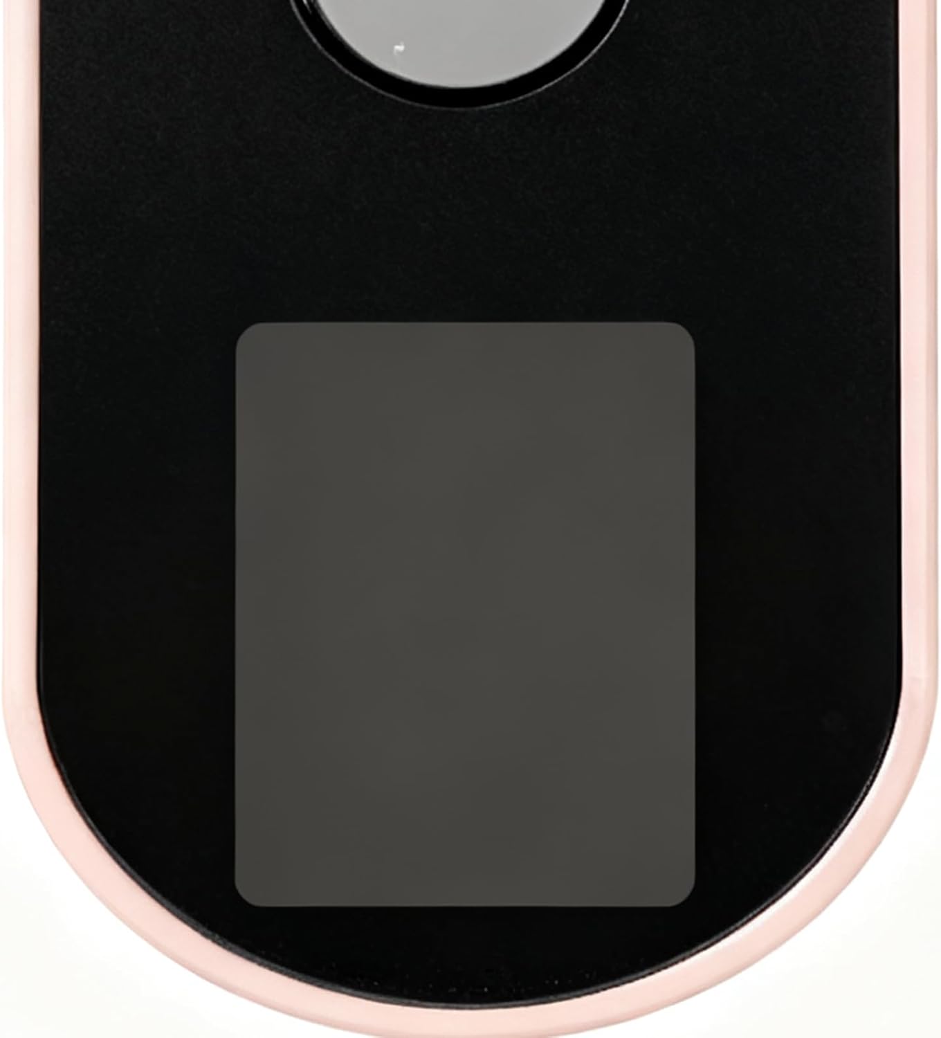 Auto Clicker for Smart Phone,Cellphone Fast Clicking Device | Smart Automatic Screen Clicker - for Mobile Gamers Live Streamers App Testers Tech Enthusiasts Students Content Creators Reward Tasks