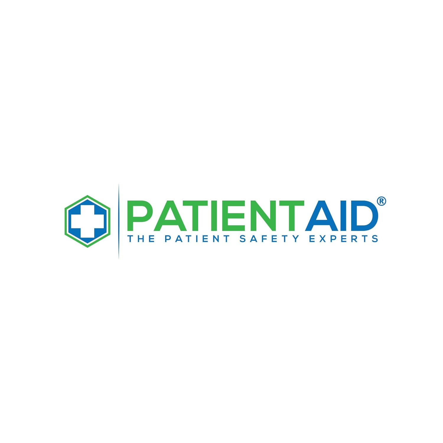 Patient Aid Bed Alarm with 10" x 30" Motion Sensor Pad and Wired Device, Various Ring Sound and Mounting Options, AC Adapter and Battery Powered Wandering and Fall Prevention for Elderly