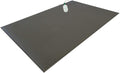 Smart Caregiver Add-on/Replacement Wireless Floor Sensor Mat - 24in x 48in - Floor Mat Works with Caregiver Paging Systems and Central Monitoring Unit (433-EC, TL-2020P, and 433-CMU)