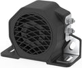 ECCO 510 Alarm: Back-up, 97dB, 12VDC