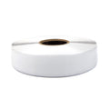 ST202 2"x100' Industrial Floor Marking Tape, White