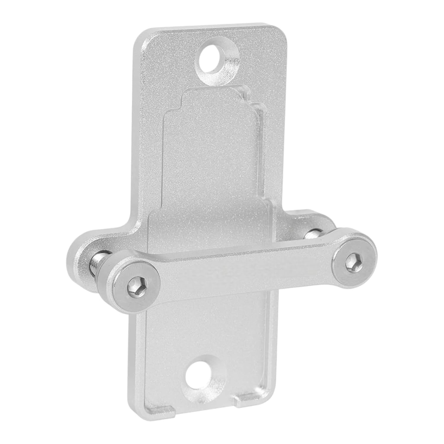 Replacement for GM Ethanol Mount Flex Fuel Sensor Bracket Kit 30-2200 57824279 13577429