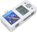 Security timed Lock Box, self Controlled Mobile Phone timed Lock Box, Portable Mobile Phone Safe, to Prevent Addiction to Video Games.