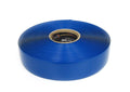 ST607 6"x100' Industrial Floor Marking Tape, Blue