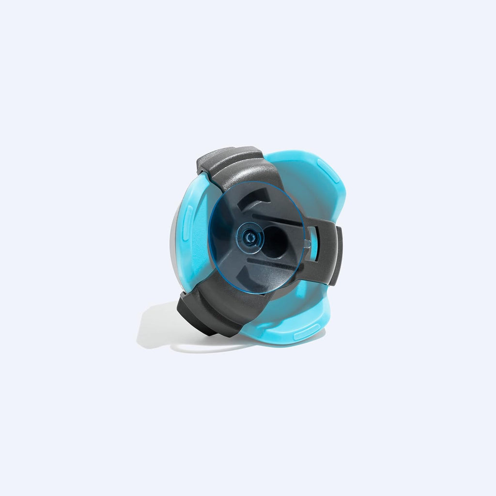 BlazePod Reaction Training Kit Smart Pods for Speed, Agility & Cognitive Drills - Pro-Level Training for Athletes, Trainers, Therapists & Coaches - App Access Included
