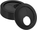Angoily 6pcs Keep Your Phone Camera Lens Covers for Phone Webcam and Security Camera Material