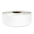 ST302 3"x100' Industrial Floor Marking Tape, White