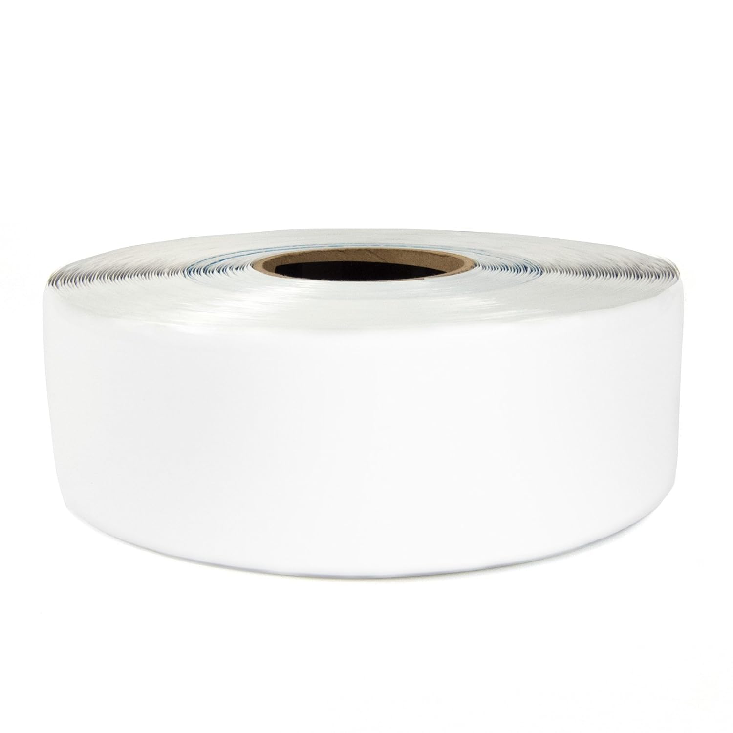 ST302 3"x100' Industrial Floor Marking Tape, White