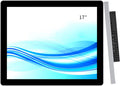 GreenTouch 17 Inch Industrial Open Frame PCAP Multi-Touch Touch Screen Monitor - 1280 * 1024 @60HZ - HDMI/VGA/DVI Input