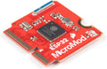 SparkFun MicroMod ESP32 Processor - Modular Interface Ecosystem That Connects ESP32 microcontroller/Processor Board to Various/Carrier Board peripherals