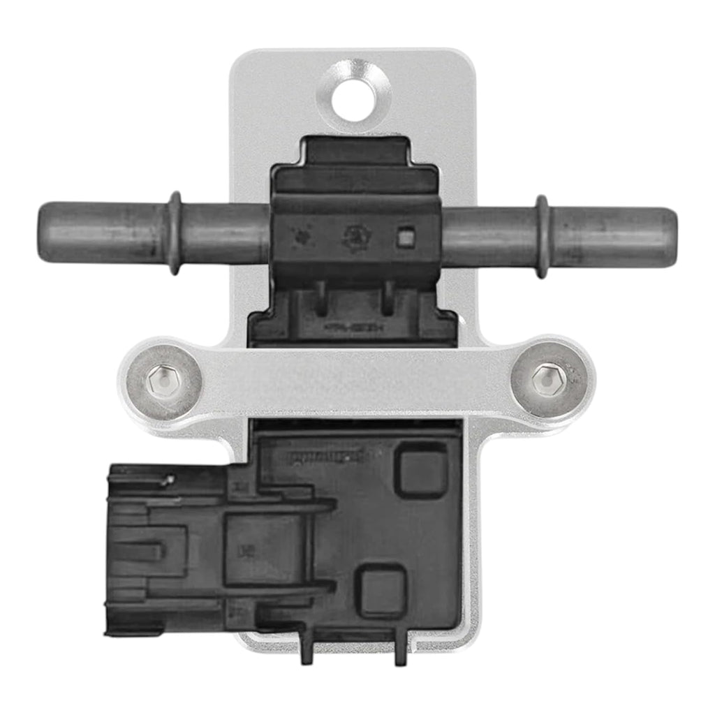 Replacement for GM Ethanol Mount Flex Fuel Sensor Bracket Kit 30-2200 57824279 13577429