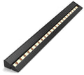 BIQU Panda Lux Compatible with Bambu-Lab P1P/P1S/X1C/X1E LED Light Strip Magnetic Installation 5V 0.3A LED Light Bar