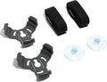 BlazePod Reaction Training Kit Smart Pods for Speed, Agility & Cognitive Drills - Pro-Level Training for Athletes, Trainers, Therapists & Coaches - App Access Included