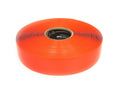 ST606 6"x100' Industrial Floor Marking Tape, Orange