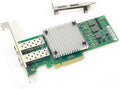 OEM BCM57810S Dual Port 10GbE SFP+ Converged Network Adapter Network Card Controller NIC Ethernet Sever