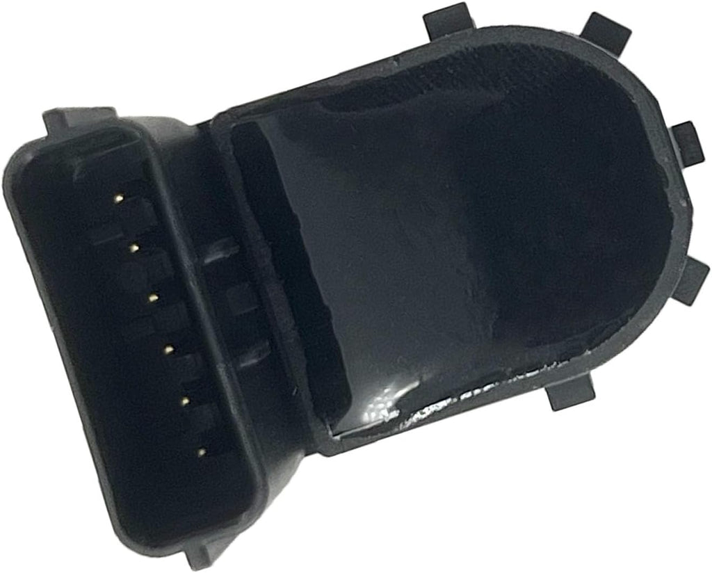FainWan Parking Sensor 99310M6100 Compatible with Forte:2020-2021 Sonata 2020-2021 Car Bumper Backup Parking Reverse Assist Sensor