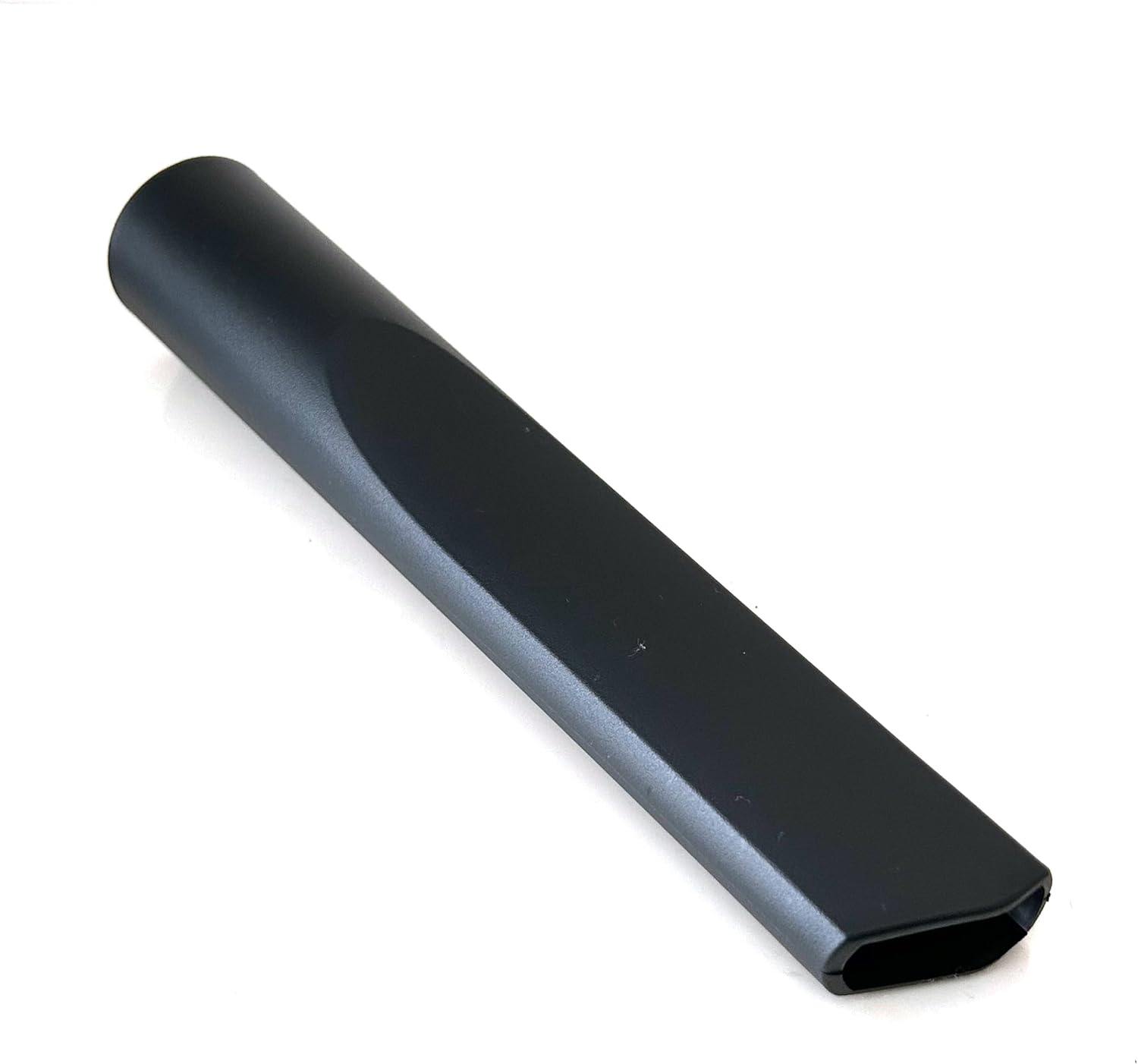 Replacement 32mm&35mm Brush kit for Universal Vacuum Cleaner Horsehair Brush kit Crevice Tool Kits Accessories for 1 1/4 inch 1 3/8 inch Crevices Tool Kit