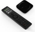 SofaBaton X1S Universal Remote Control, One Touch Activities, Customize SofaBaton APP, All-in-one Universal Remote with Hub