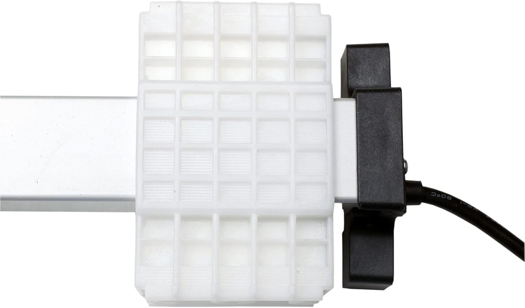 Uetmulik Power Recliner Lift Chairs Emomo Model 3MTR 3MR135-334E Linear Actuator Motor Replacement