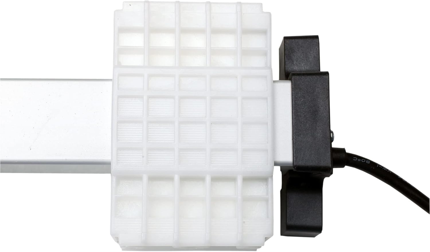 Uetmulik Power Recliner Lift Chairs Emomo Model 3MTR 3MR135-334E Linear Actuator Motor Replacement