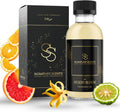 Luxury Hotel Inspired Fragrance Oils for Diffusers (4.05 Fl Oz, Desert Bloom)