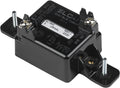 Sloan EL-1500 Urinal Electronic Sensor Replacement Kit | Activates Solenoid Valve after a 0.5 second Delay | Automatically Adapts to Surrounding Environment, 3305620