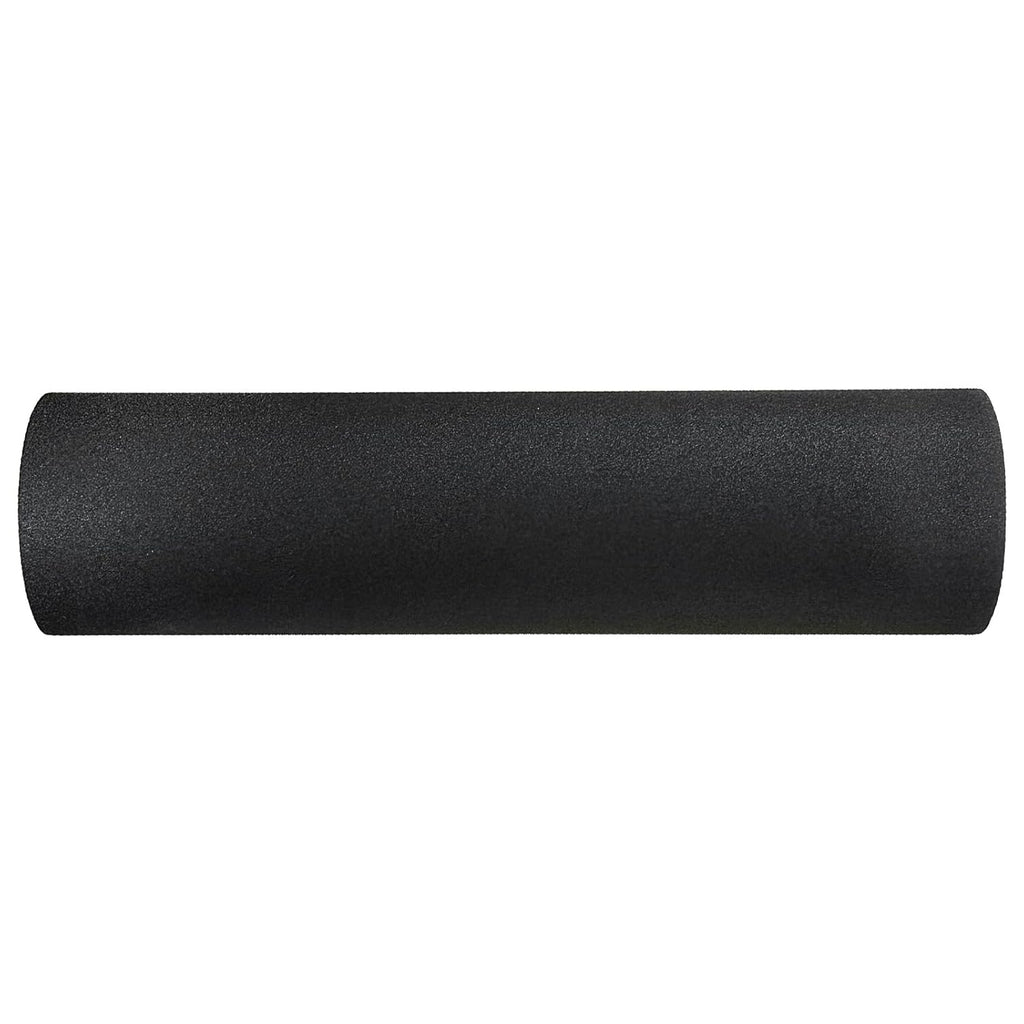 S&X Anti Slip Tape 24 Inch x 33 FT Roll, Grit 60, Extra-Wide Non-Slip Skid Grip Tape for Outdoor Stair Treads, Wooden Steps & Exterior Grips, Waterproof, Durable, Long-Lasting