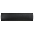 S&X Anti Slip Tape 24 Inch x 33 FT Roll, Grit 60, Extra-Wide Non-Slip Skid Grip Tape for Outdoor Stair Treads, Wooden Steps & Exterior Grips, Waterproof, Durable, Long-Lasting