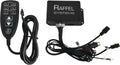 Recliner Remote Replacement Lift Chair for Raffel Systems HC HR3B 01 Hand Control with 9 Buttons and Junction Box Combo Replacement