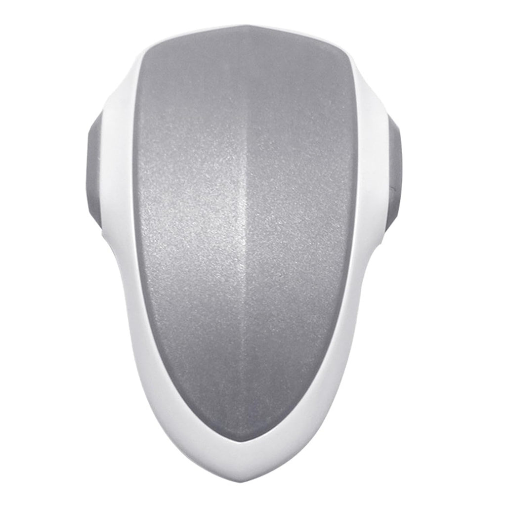 Oven Door Lock Prevent Proofing Child Security Childproof for Public Use Home Commercial Boys Girl