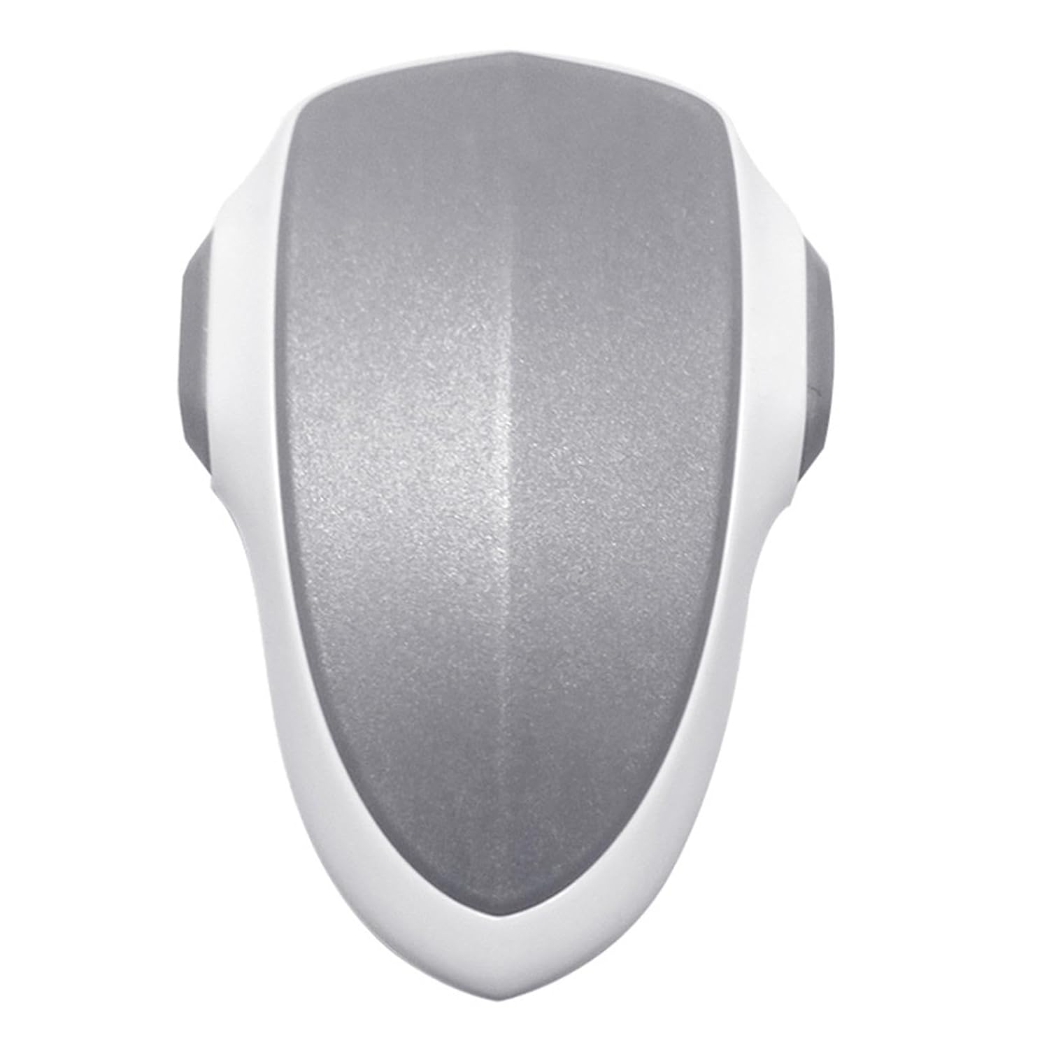 Oven Door Lock Prevent Proofing Child Security Childproof for Public Use Home Commercial Boys Girl