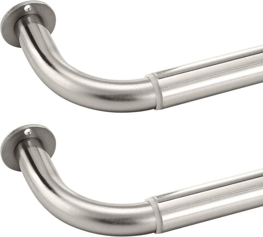 Tension Curtain Rod 032