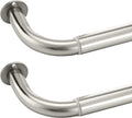 Tension Curtain Rod 032
