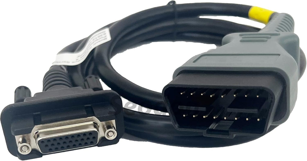 VCM3 IDS VCM3 Professional Diagnostic Fault Detector Programming Device Supports CAN-FD DOIP with Software (VCM3 with Software (SDD))